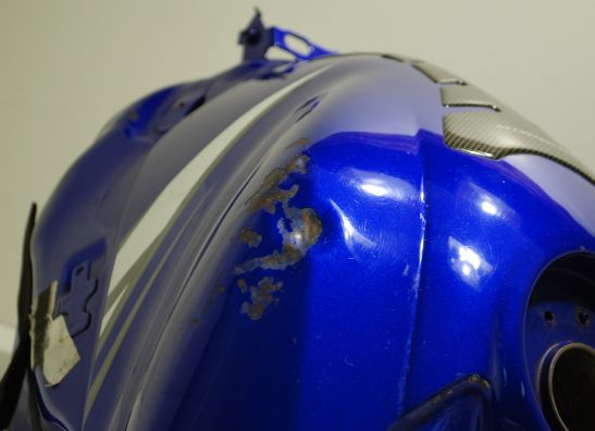 Benzintank Yamaha YZF R1