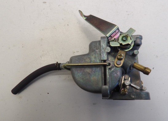 Vergaser-Set Honda Overige Honda