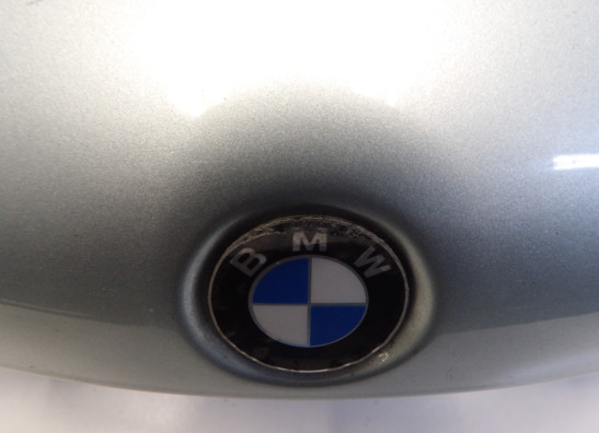 Achterkuipdeel BMW R 1100 RT