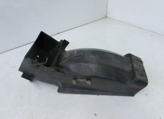 Achterspatbord Kawasaki KLE 500