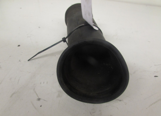 Luchtbuis midden Kawasaki ZX 6 R