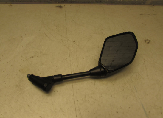 Spiegel links Yamaha Tracer 9 GT