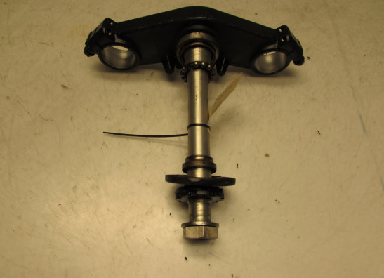 T stuk Kawasaki ZX 6 R