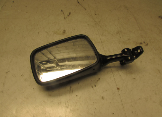 Mirror left Yamaha YZF 600 Thundercat