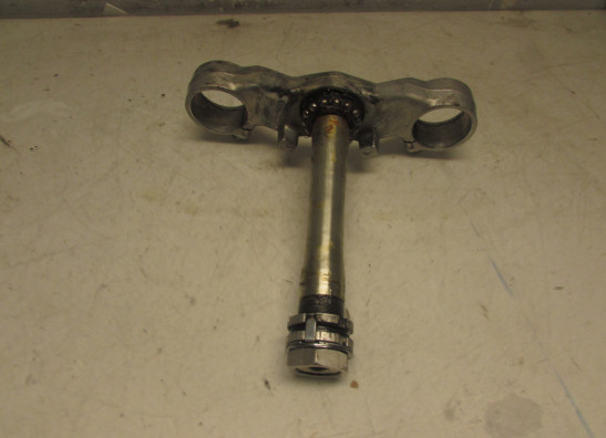 T stuk Yamaha YZF R1