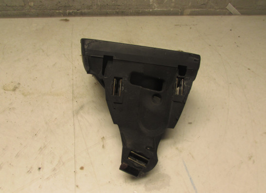 Mirror right BMW K 1200 RS