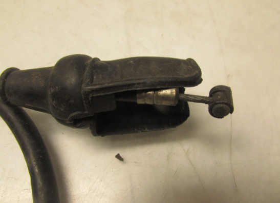 Kupplungszug Honda Overige Honda