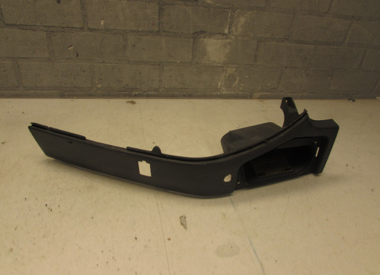 Topkuipverbreder rechts Honda ST 1100 Pan European