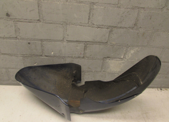 Voorspatbord Honda ST 1100 Pan European