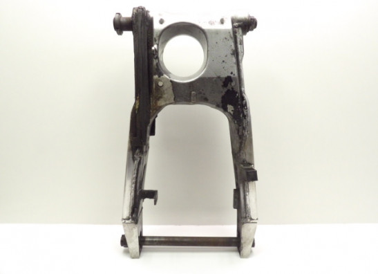 Achterbrug Kawasaki ZX 9 R