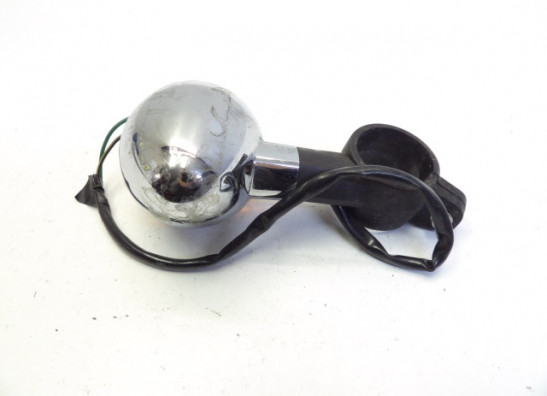 Blinker vorne links Kawasaki VN 1500