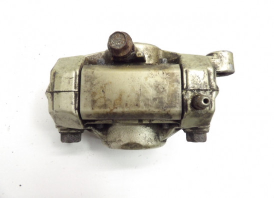 Brake caliper left front Yamaha FZX 750