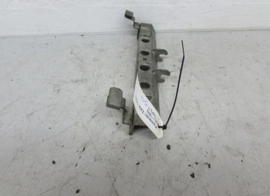 Achtersubframe Kawasaki ZXR 750