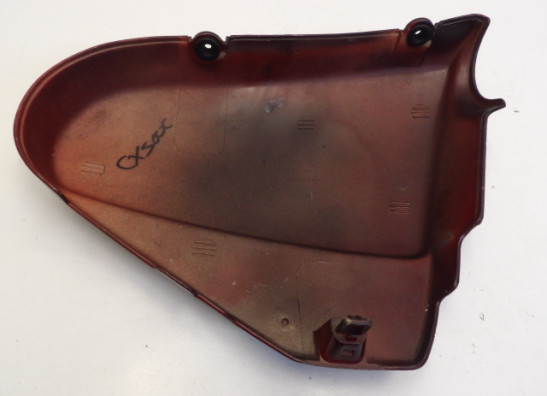 Linker zijkuip klein Honda CX 500