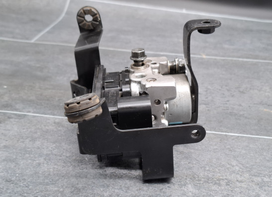 ABS pomp Honda CB 500 X