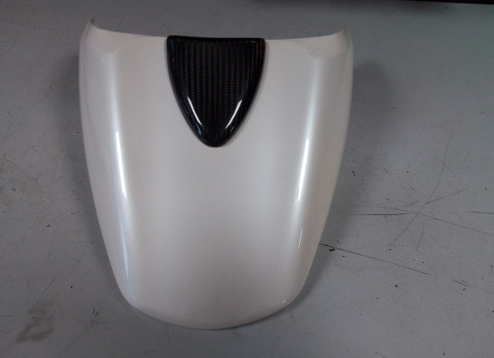 Buddy zadel Ducati monster 796