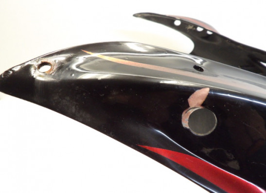 Cowl upper front Honda CBR 1100 XX
