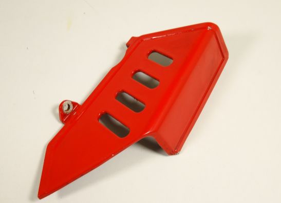 Kettenschutz Ducati 750 SS Supersport