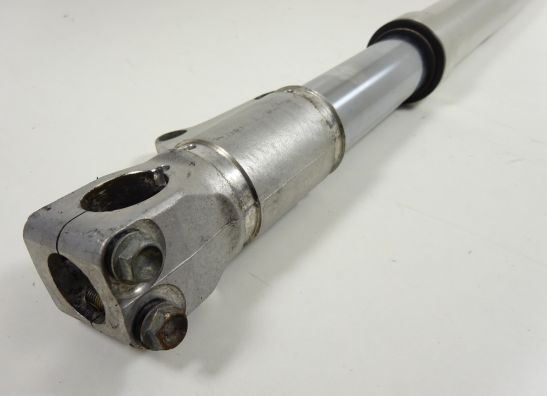 Front Fork right complete Ducati ST2