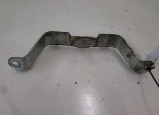 Overig Yamaha FZR 600