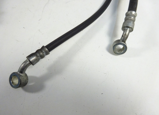 Remleiding voor Suzuki GSR 750