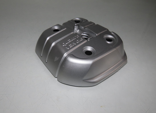 Kleppendeksel Moto Guzzi Stelvio