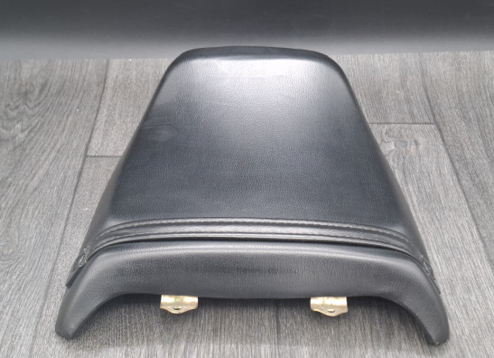 Enganche para asiento Suzuki GSX R 1100