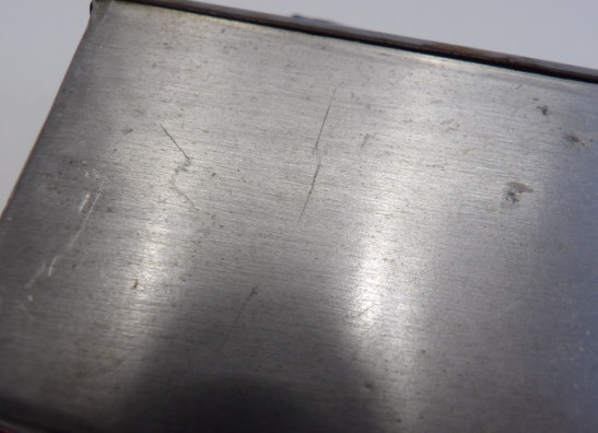 Rear light Yamaha XV 920