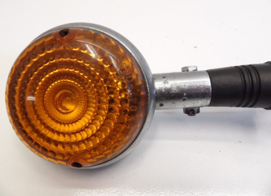 Blinker Yamaha XV 750 Virago