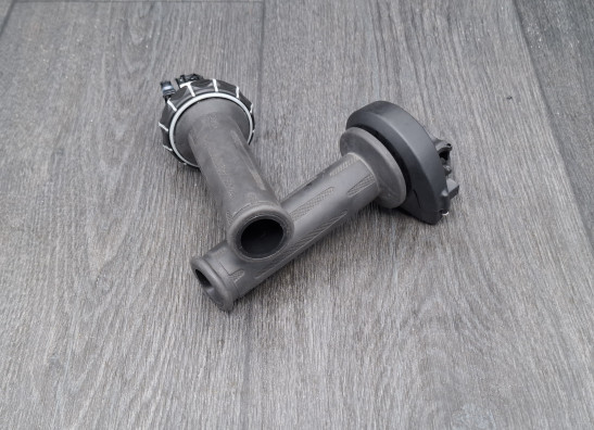 Handvat BMW R 1250 RS