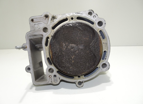 Cilinderblok KTM 990 SM + SMT