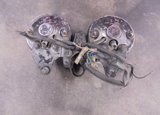 Meter combination Honda CB 750 