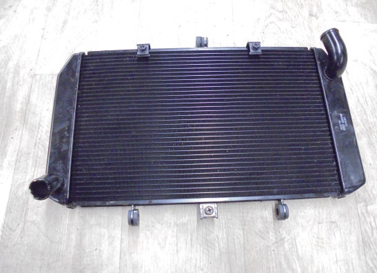 Radiateur Kawasaki VERSYS 1000