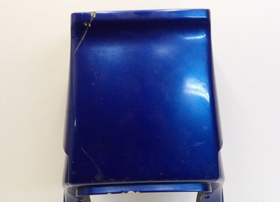 Achterkuipdeel Kawasaki KZ 1000 ST