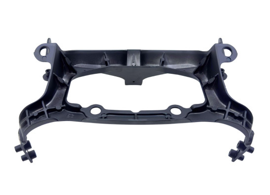 Upper cowl Stay Suzuki GSX R 1300 Hayabusa