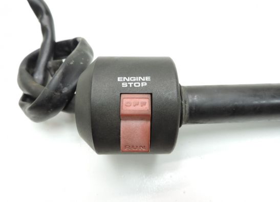 Lenkerschalter rechts Honda VF 1100 C Magna