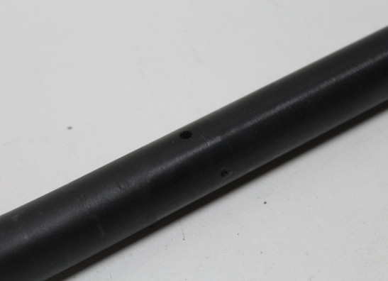 Steer Aprilia Tuono 660