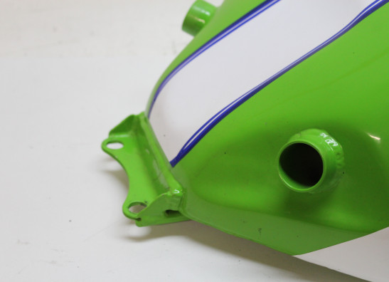 Benzintank Kawasaki ZXR 750 R