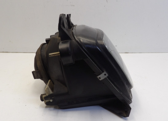 Koplamp BMW R 1100  1150 RS
