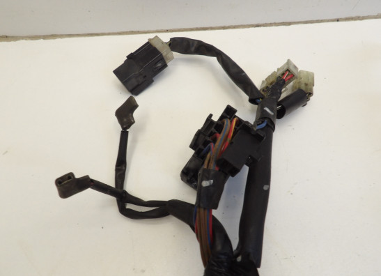 Kabelbaum Yamaha YZF R1