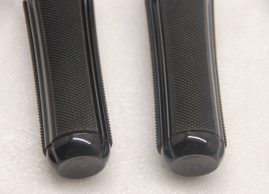 Handvat Harley Davidson Softtail