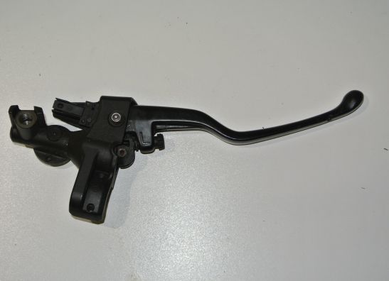 Kupplungshebel BMW R 1200 GS