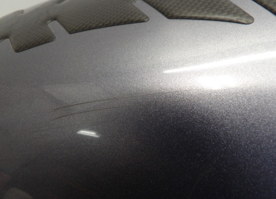 Fuel tank Yamaha FZ6