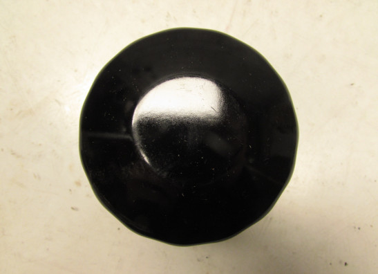 Olfilter Suzuki GSX F 600