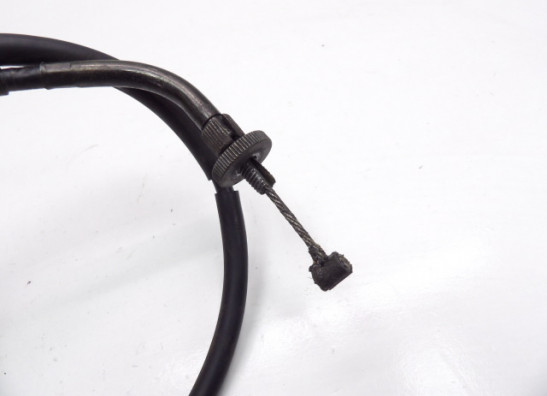 Koppelingskabel Honda CBR 600 F