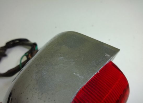 Achterlicht Honda CMX 250 