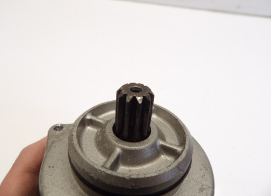 Startmotor Honda VF 750 F