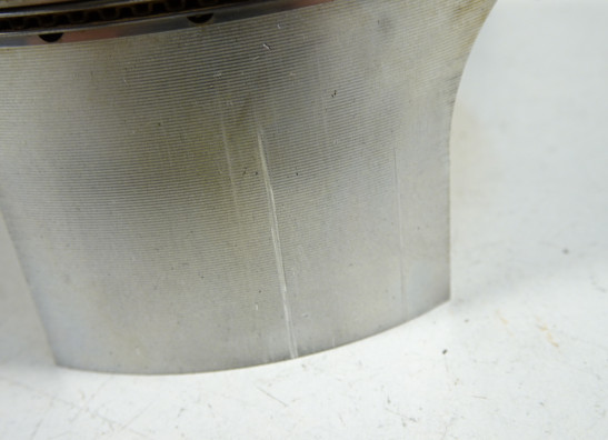 Cylinders Aprilia Dorsoduro 750