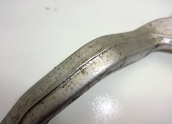 Bremspedal Kawasaki ZEPHYR 550