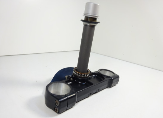 T stuk Ducati Monster 695